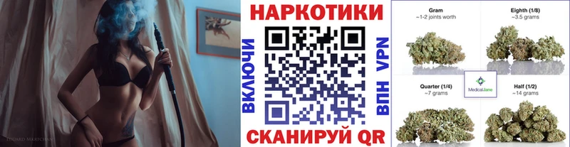 Все наркотики Луга COCAIN СК Бошки Шишки