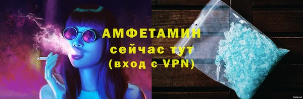 jwh Кукмор