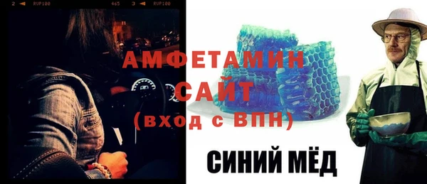 jwh Кукмор