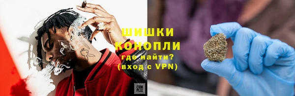 jwh Кукмор